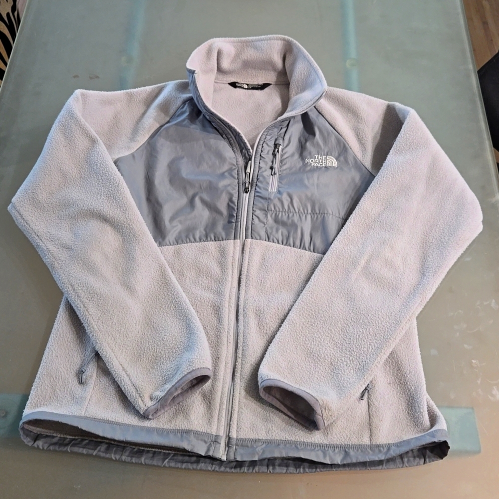 The North Face Women's Coat